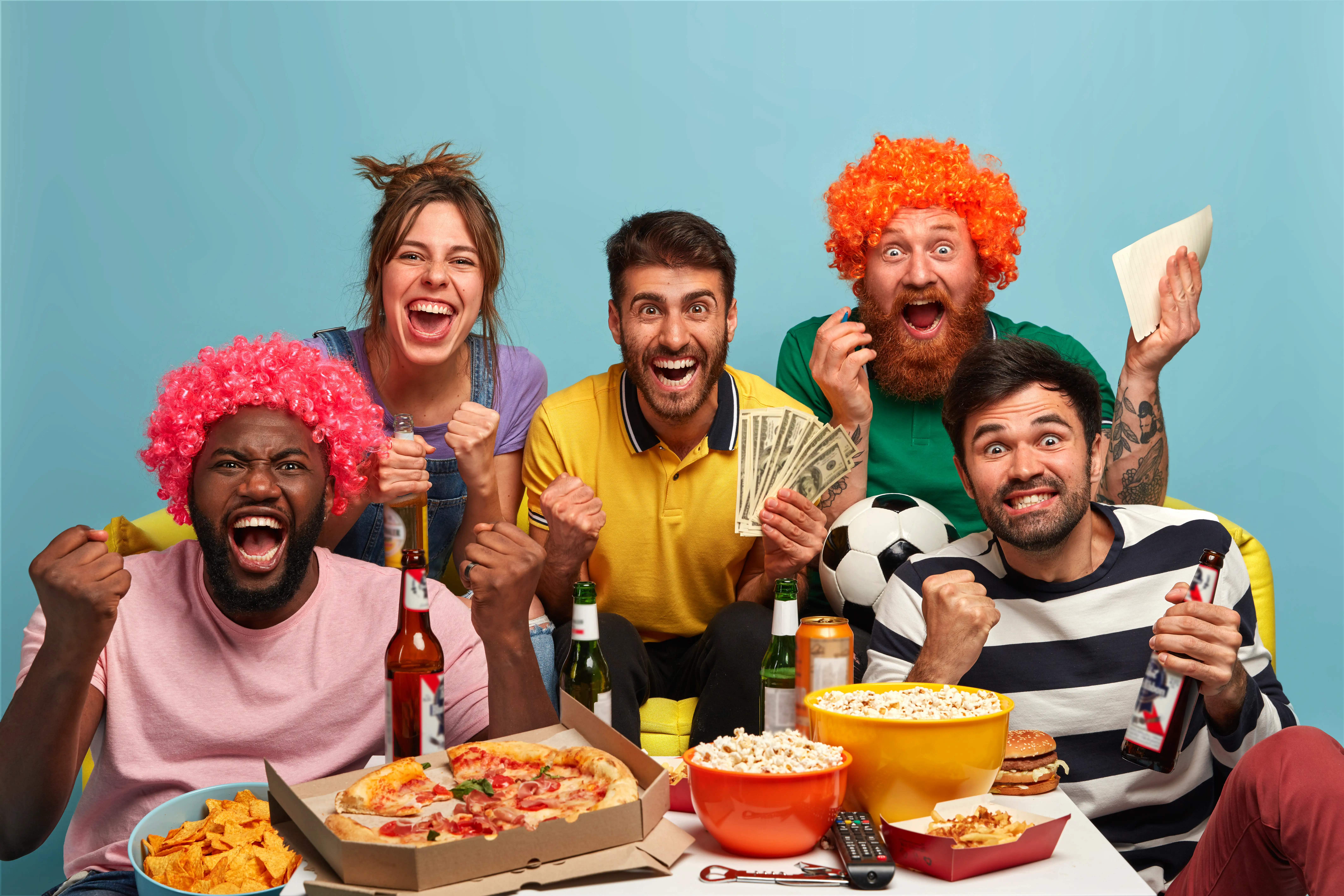 แฟนบอล ufabet สมัครแทงบอล ผ่านเว็บ และ มือถือ